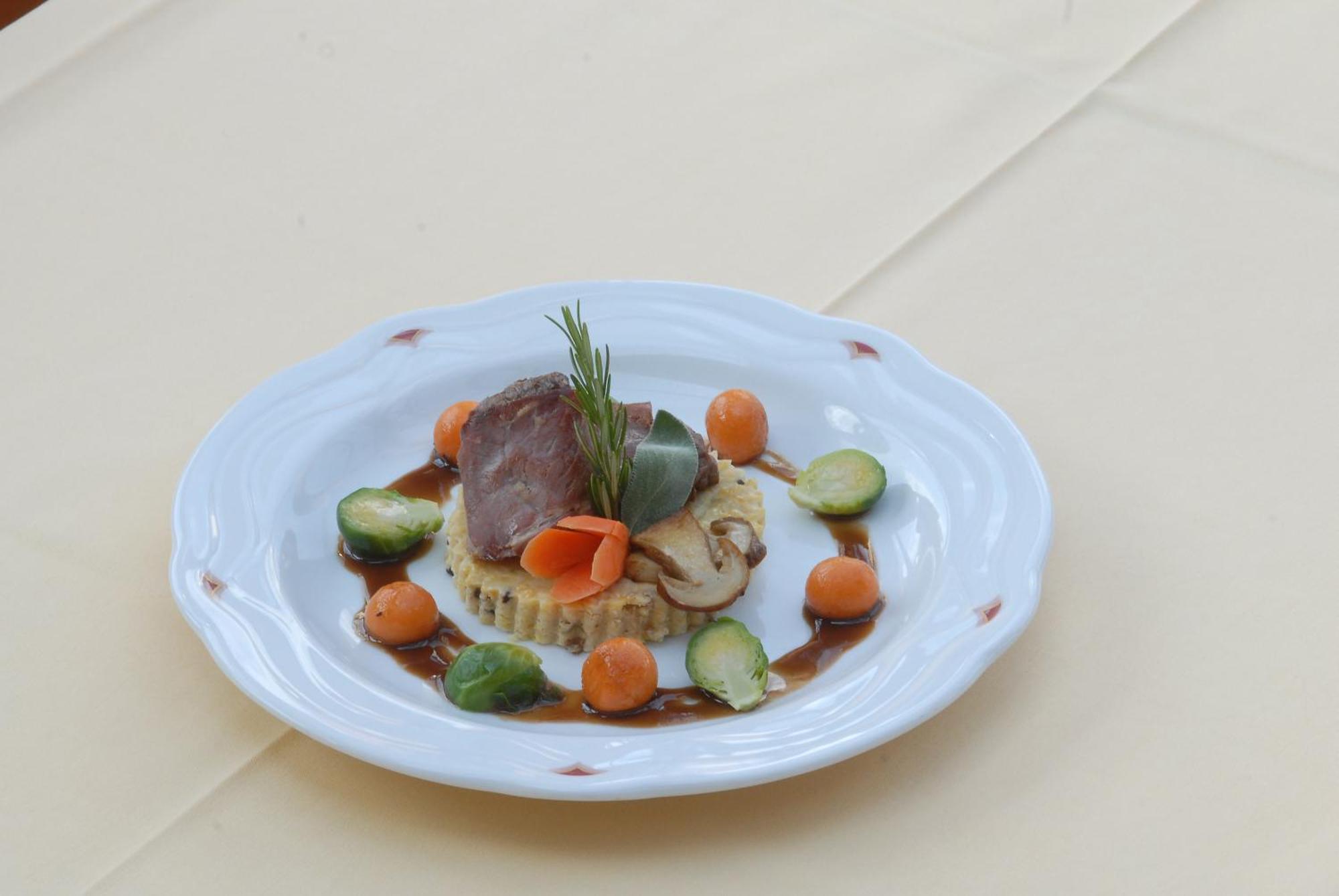 Gasthaus Engel Hasle Hasle  Екстериор снимка