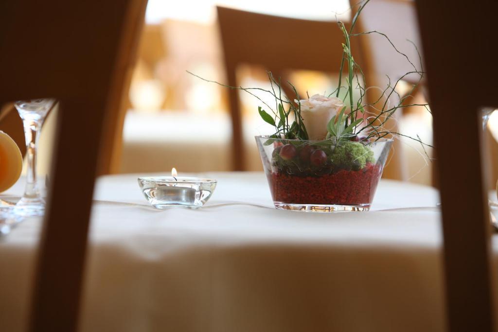 Gasthaus Engel Hasle Hasle  Екстериор снимка